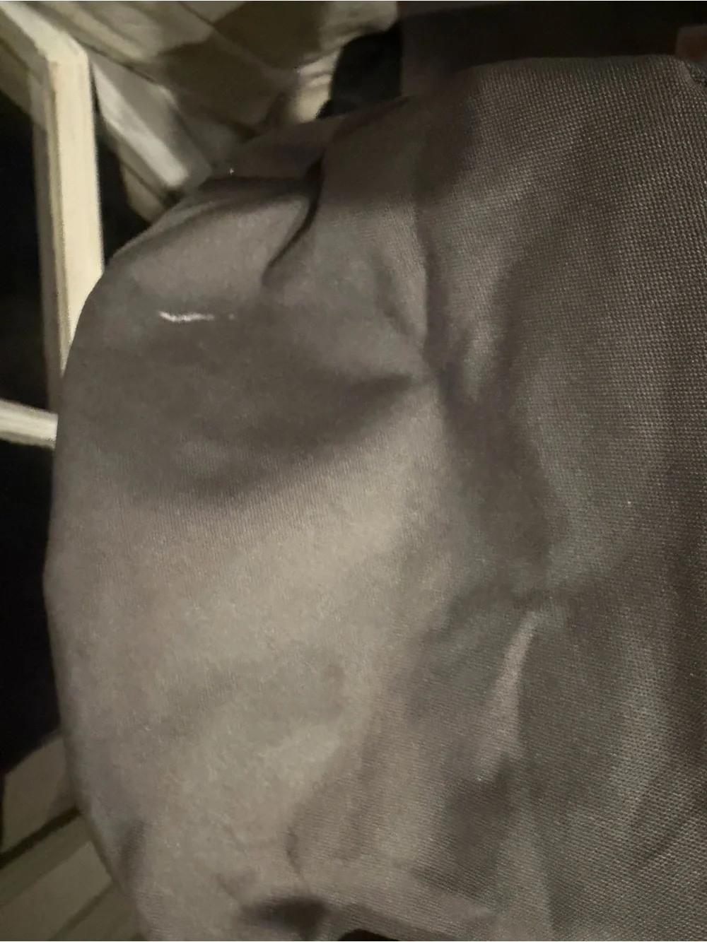 Carhartt Duffel Bag